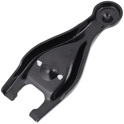 Z81984R — ZIKMAR — Clutch Release Fork