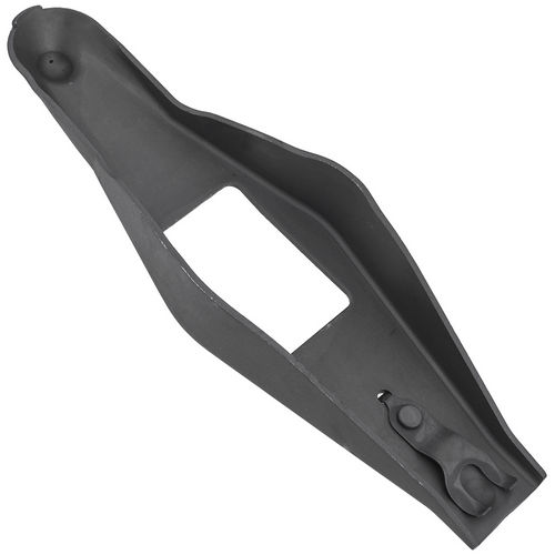 Z81986R — ZIKMAR — Clutch Release Fork
