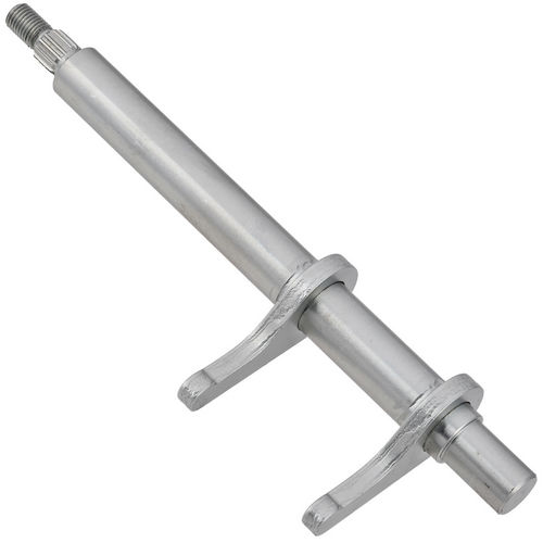 Z81990R — ZIKMAR — Clutch Release Fork