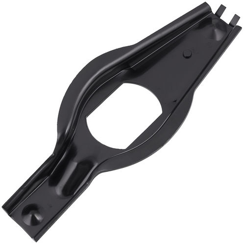 Z81991R — ZIKMAR — Clutch Release Fork