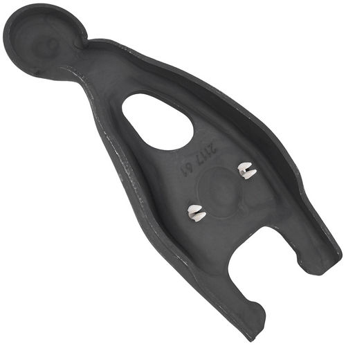 Z81993R — ZIKMAR — Clutch Release Fork