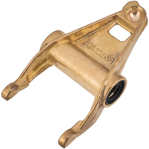 Z81994R — ZIKMAR — Clutch Release Fork