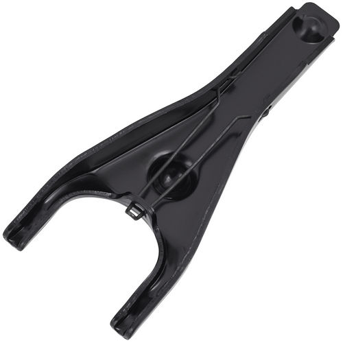 Z81995R — ZIKMAR — Clutch Release Fork
