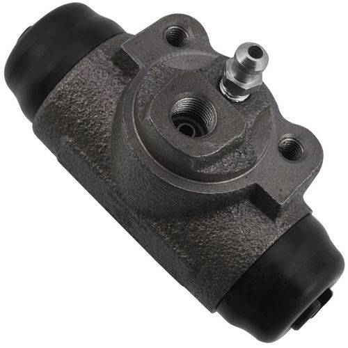 Z82003R — ZIKMAR — Brake Cylinder