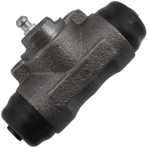 Z82003R — ZIKMAR — Brake Cylinder