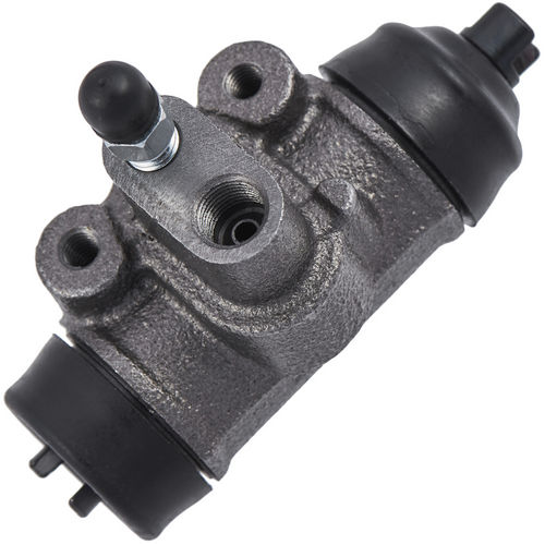 Z82008R — ZIKMAR — Wheel Brake Cylinder