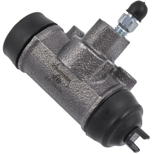 Z82008R — ZIKMAR — Wheel Brake Cylinder