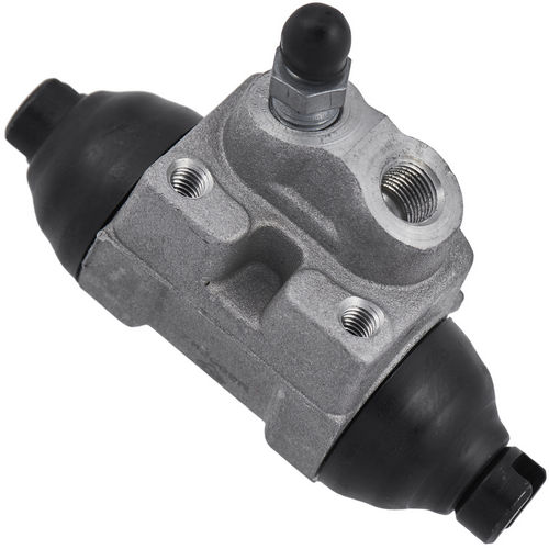 Z82009R — ZIKMAR — Wheel Brake Cylinder