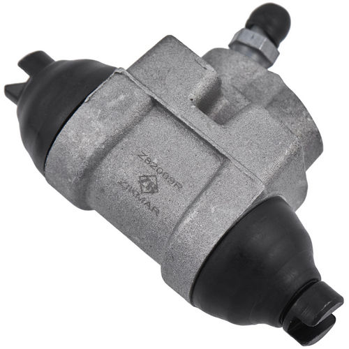 Z82009R — ZIKMAR — Wheel Brake Cylinder