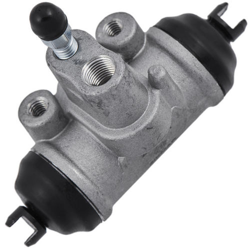 Z82010R — ZIKMAR — Wheel Brake Cylinder