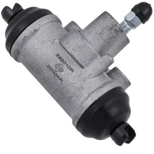 Z82010R — ZIKMAR — Wheel Brake Cylinder