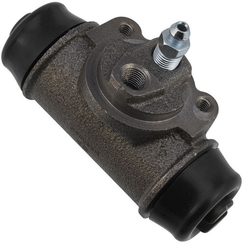 Z82022R — ZIKMAR — Wheel Brake Cylinder