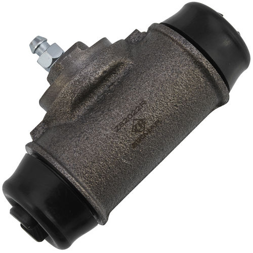 Z82022R — ZIKMAR — Wheel Brake Cylinder