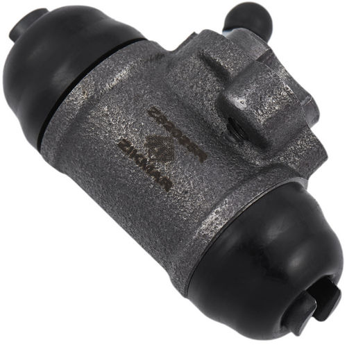 Z82025R — ZIKMAR — Wheel Brake Cylinder