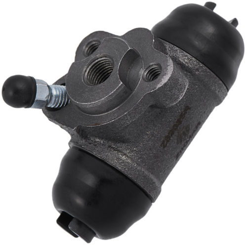 Z82025R — ZIKMAR — Wheel Brake Cylinder