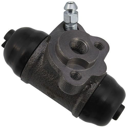 Z82026R — ZIKMAR — Wheel Brake Cylinder