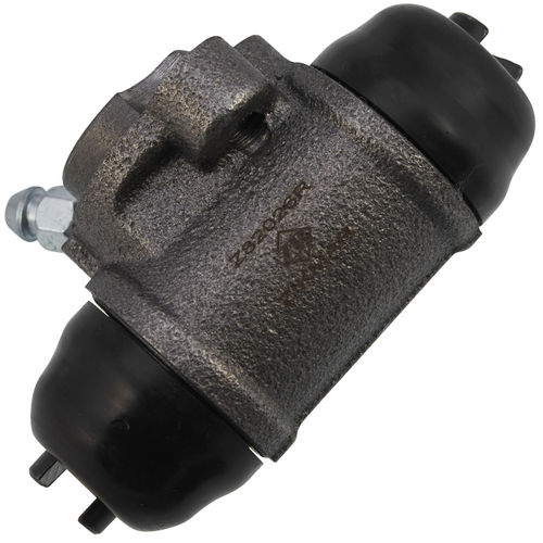 Z82026R — ZIKMAR — Wheel Brake Cylinder