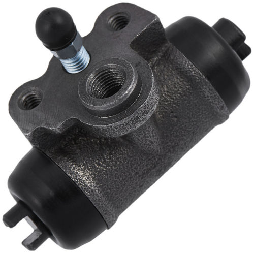 Z82031R — ZIKMAR — Wheel Brake Cylinder