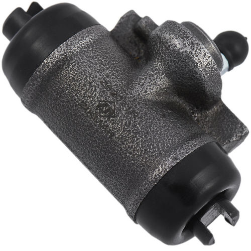 Z82031R — ZIKMAR — Wheel Brake Cylinder