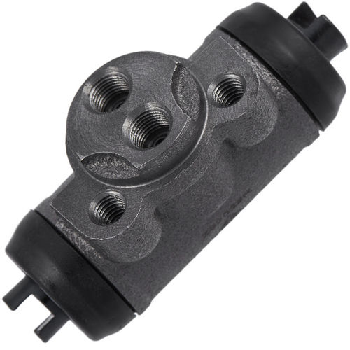Z82032R — ZIKMAR — Wheel Brake Cylinder