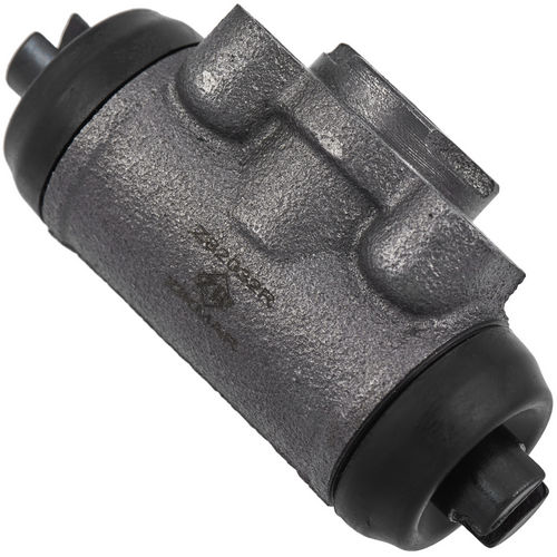 Z82032R — ZIKMAR — Wheel Brake Cylinder