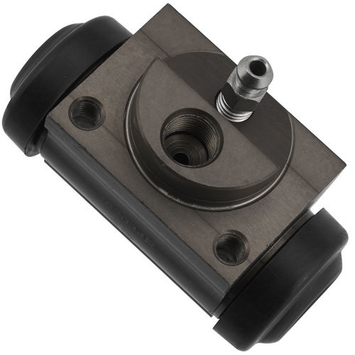 Z82034R — ZIKMAR — Wheel Brake Cylinder