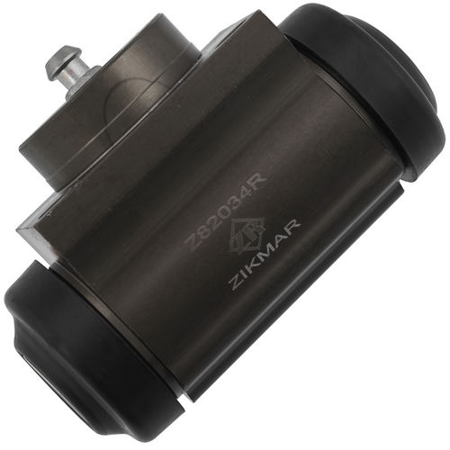 Z82034R — ZIKMAR — Wheel Brake Cylinder