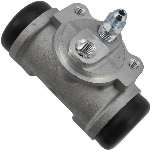 Z82035R — ZIKMAR — Wheel Brake Cylinder