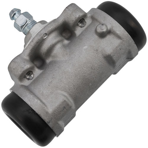 Z82035R — ZIKMAR — Wheel Brake Cylinder