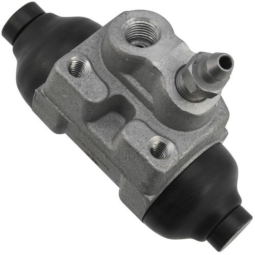 Z82036R — ZIKMAR — Wheel Brake Cylinder