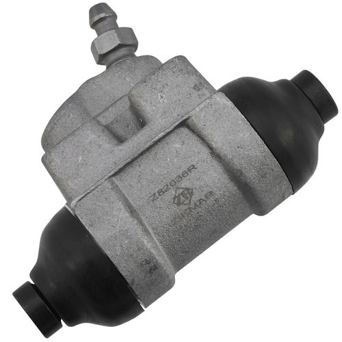 Z82036R — ZIKMAR — Wheel Brake Cylinder
