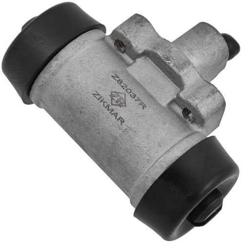 Z82037R — ZIKMAR — Wheel Brake Cylinder