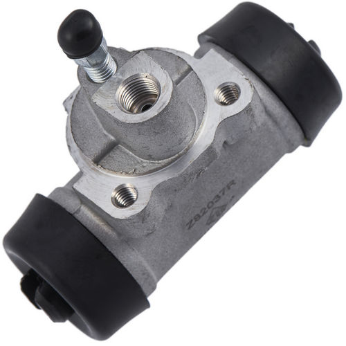 Z82037R — ZIKMAR — Wheel Brake Cylinder