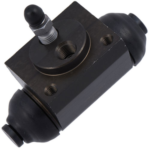 Z82039R — ZIKMAR — Wheel Brake Cylinder