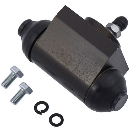 Z82039R — ZIKMAR — Wheel Brake Cylinder