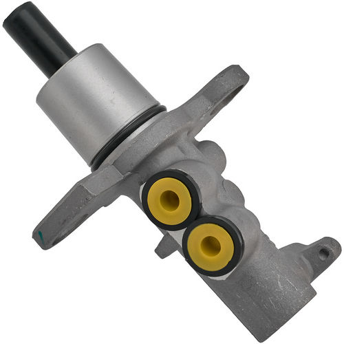 Z82042R — ZIKMAR — Brake Master Cylinder