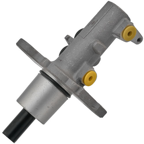 Z82042R — ZIKMAR — Brake Master Cylinder