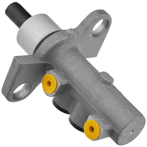 Z82043R — ZIKMAR — Brake Master Cylinder