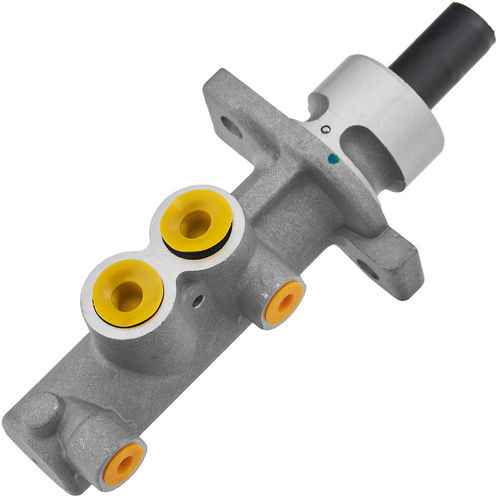 Z82045R — ZIKMAR — Brake Master Cylinder