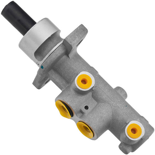 Z82045R — ZIKMAR — Brake Master Cylinder