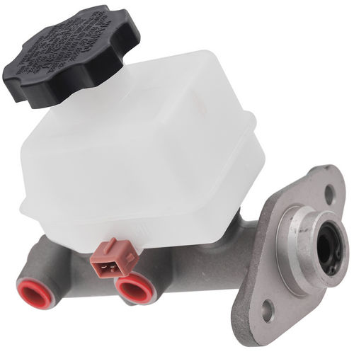 Z82046R — ZIKMAR — Brake Master Cylinder