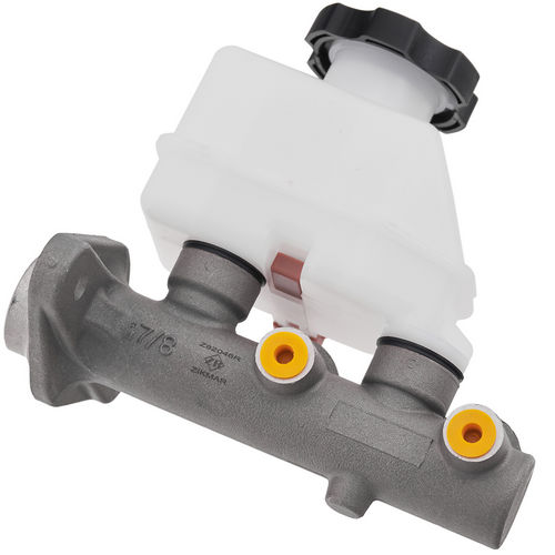 Z82046R — ZIKMAR — Brake Master Cylinder