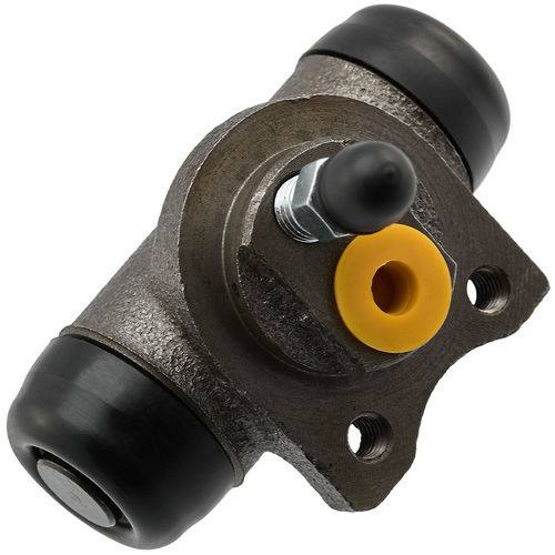 Z82047R — ZIKMAR — Wheel Brake Cylinder