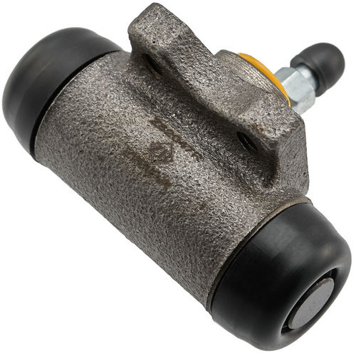 Z82047R — ZIKMAR — Wheel Brake Cylinder