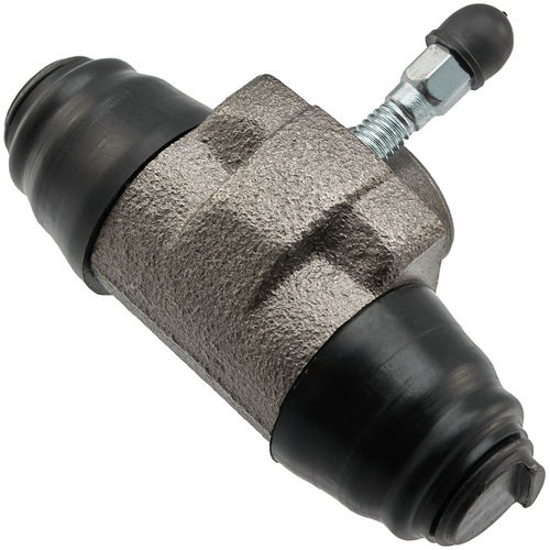 Z82048R — ZIKMAR — Wheel Brake Cylinder