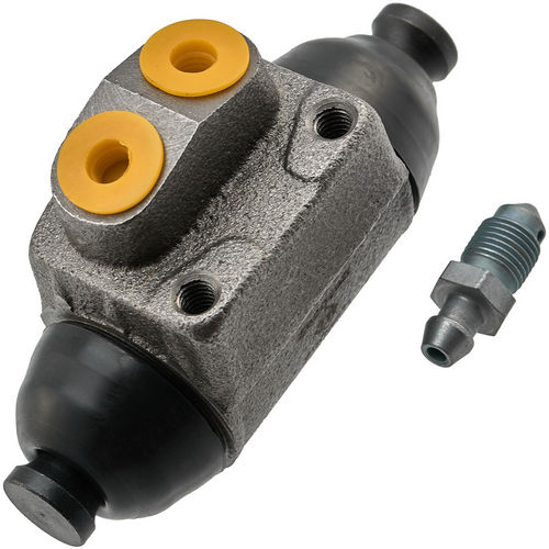 Z82049R — ZIKMAR — Wheel Brake Cylinder