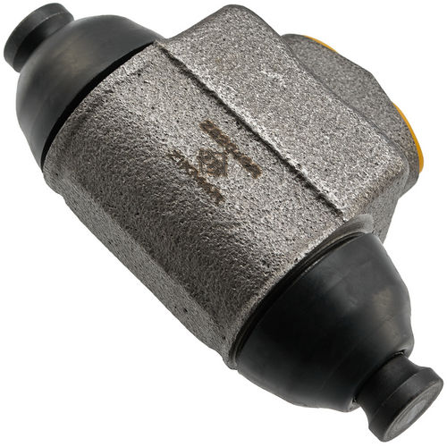 Z82049R — ZIKMAR — Wheel Brake Cylinder