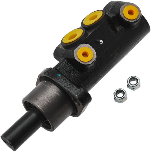 Z82051R — ZIKMAR — Brake Master Cylinder