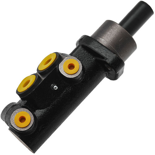 Z82051R — ZIKMAR — Brake Master Cylinder