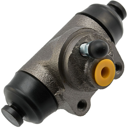 Z82054R — ZIKMAR — Brake Wheel Cylinder